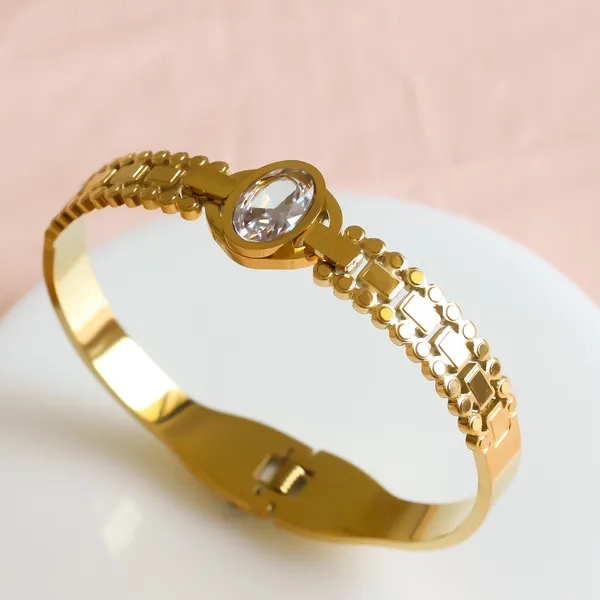 White_Stone_Glynn_Bracelet