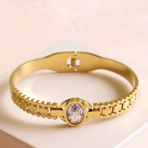 White_Stone_Glynn_Bracelet