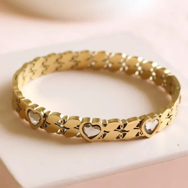 Love_Sia_Bracelet