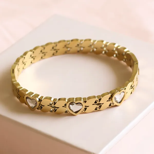 Love_Sia_Bracelet