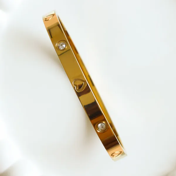 Cartier_Love_Bracelet