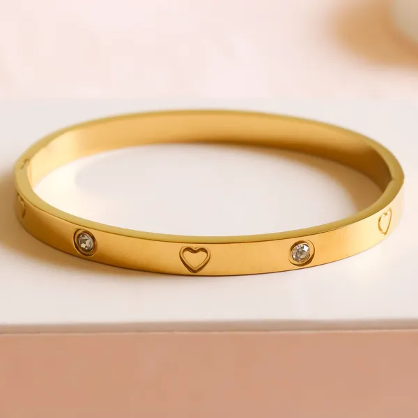 Cartier_Love_Bracelet