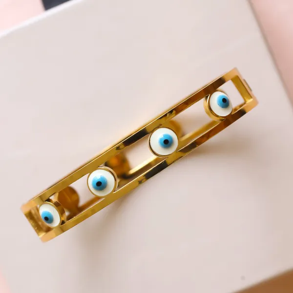Gold_Evil_Eye_Bracelet
