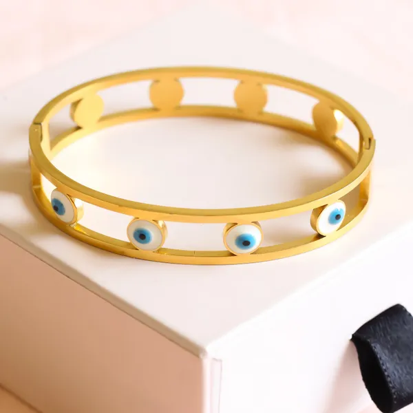 Gold_Evil_Eye_Bracelet