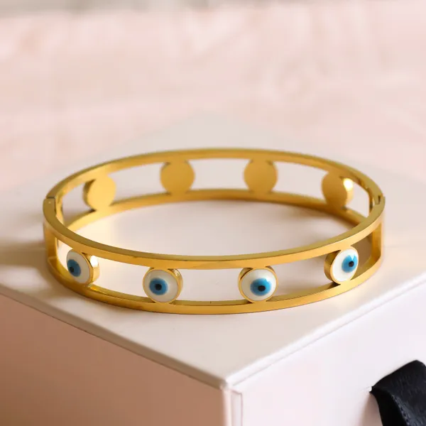 Gold_Evil_Eye_Bracelet