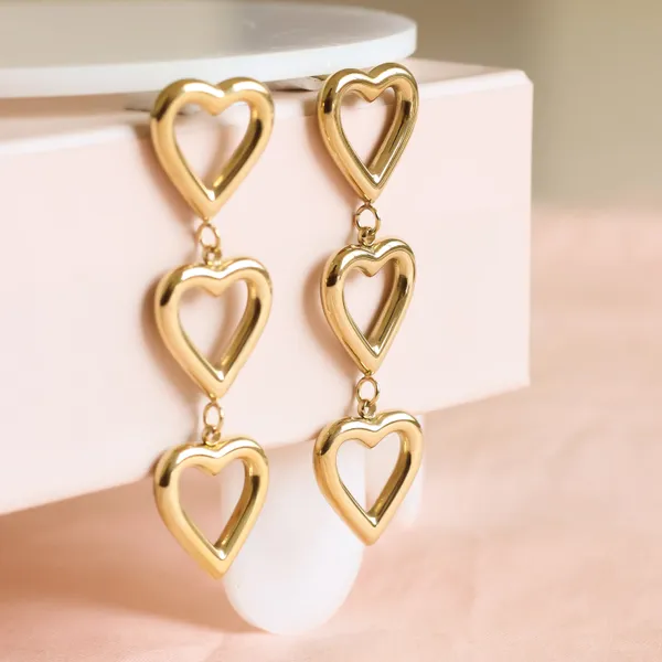 Lacy_Earrings_18K_Gold_Plated