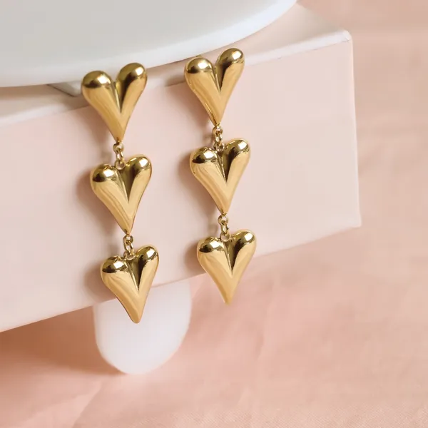 Gold_Kloe_Earrings_18K_Gold_Plated