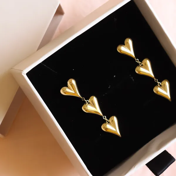 Gold_Kloe_Earrings_18K_Gold_Plated