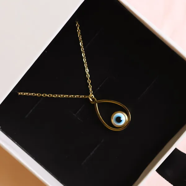 Classic_Evil_Eye_Drop_Necklace