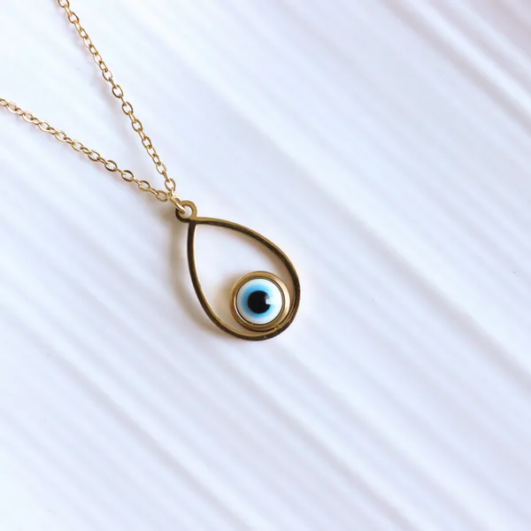 Classic_Evil_Eye_Drop_Necklace