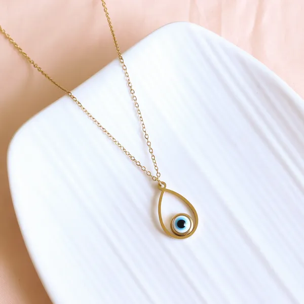 Classic_Evil_Eye_Drop_Necklace