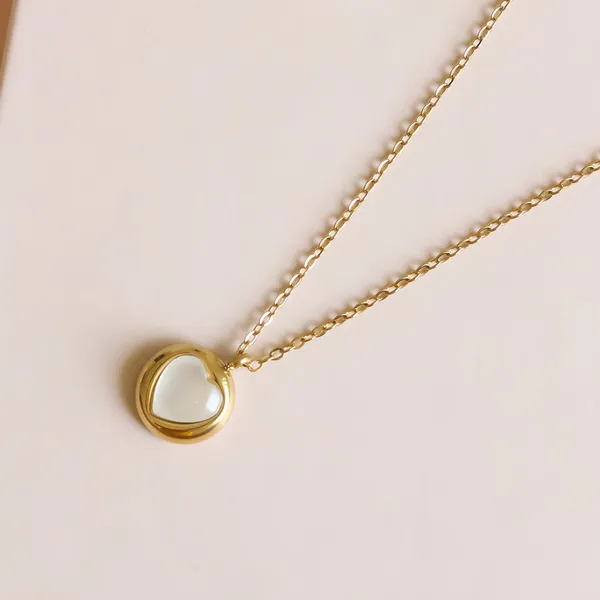 Silk_Necklace