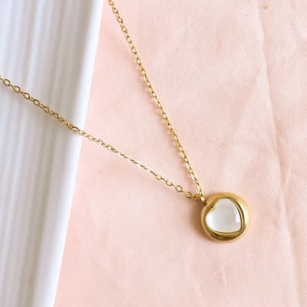 Silk_Necklace