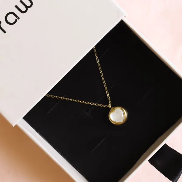 Silk_Necklace