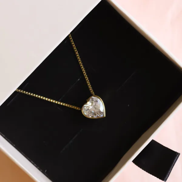 Heart_Solitaire_Necklace