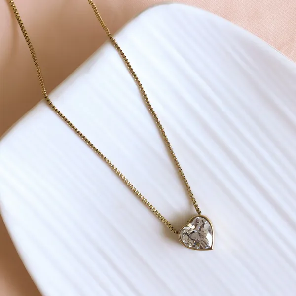 Heart_Solitaire_Necklace