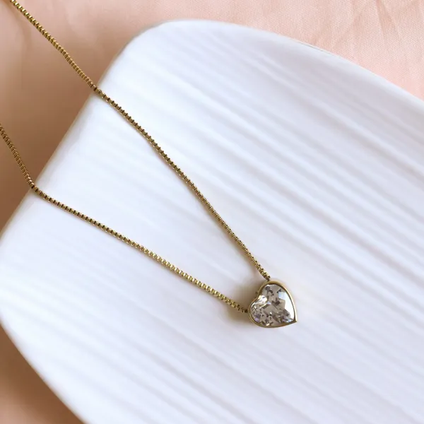 Heart_Solitaire_Necklace