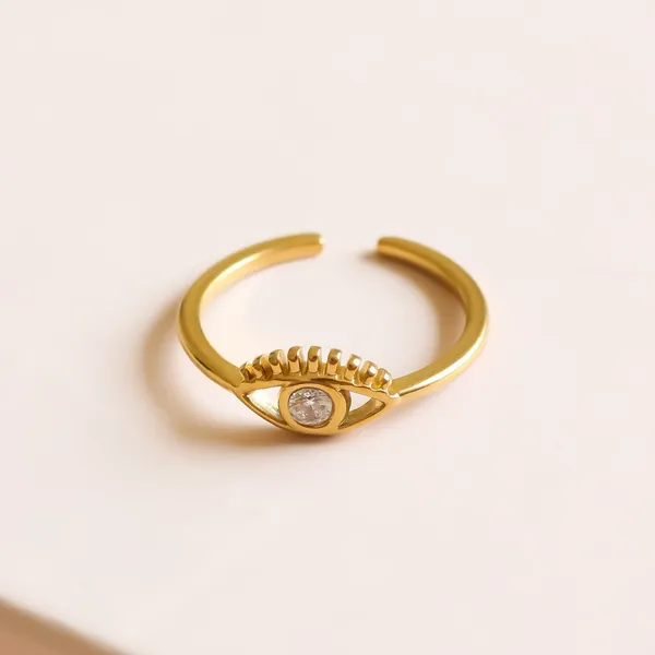 Glare_Ring