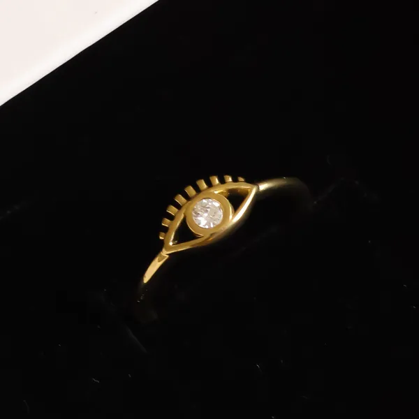 Glare_Ring
