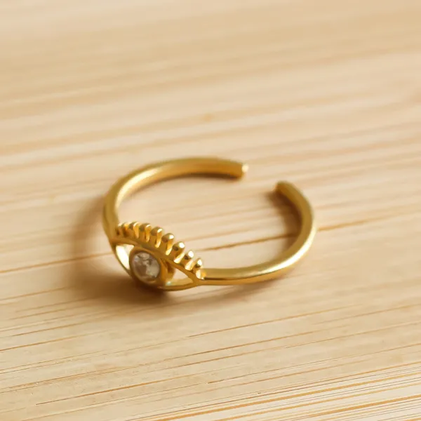Glare_Ring