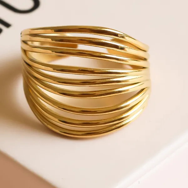 Sleek_Band_Ring_Adjustable