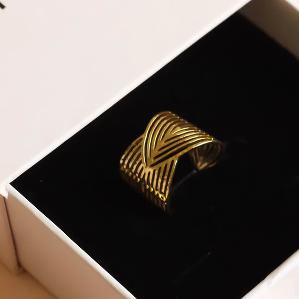 Syna_Ring_Adjustable