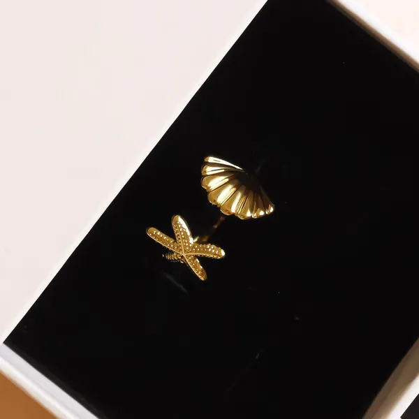 Shell_Star_Ring_Adjustable