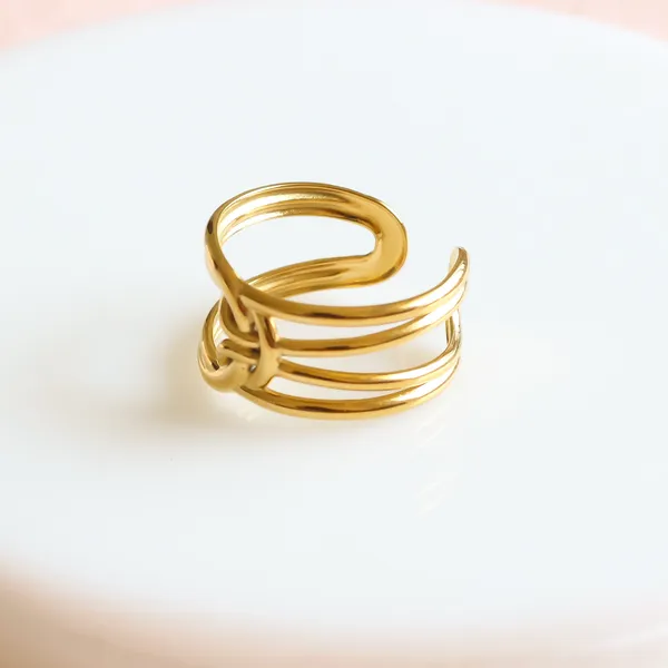 Band_Ring_Adjustable