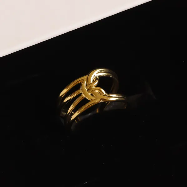 Band_Ring_Adjustable