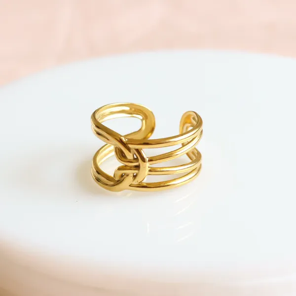 Band_Ring_Adjustable