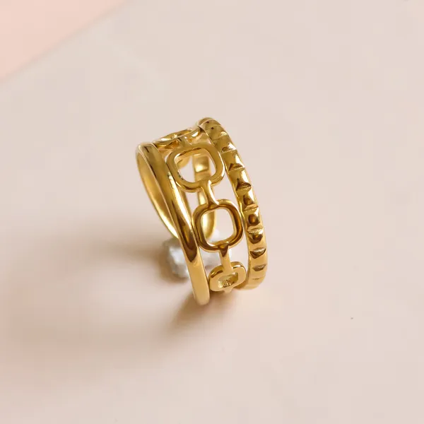 Link_Band_Ring_Adjustable