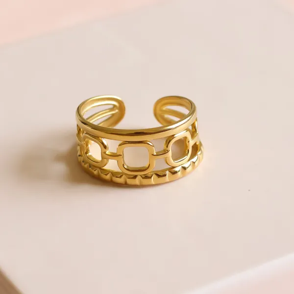 Link_Band_Ring_Adjustable