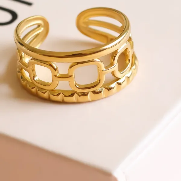 Link_Band_Ring_Adjustable
