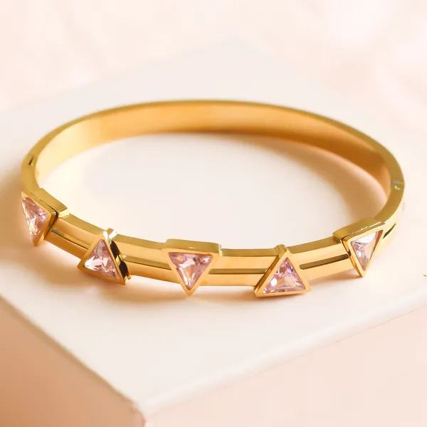 Bella_Bracelet