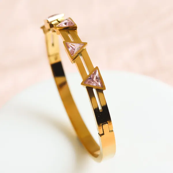 Bella_Bracelet