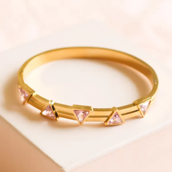 Bella_Bracelet