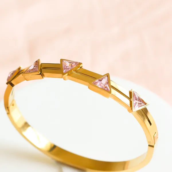 Bella_Bracelet