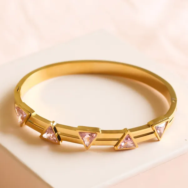 Bella_Bracelet
