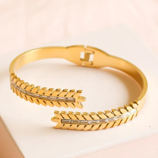 Leaf_Cuff_Bracelet