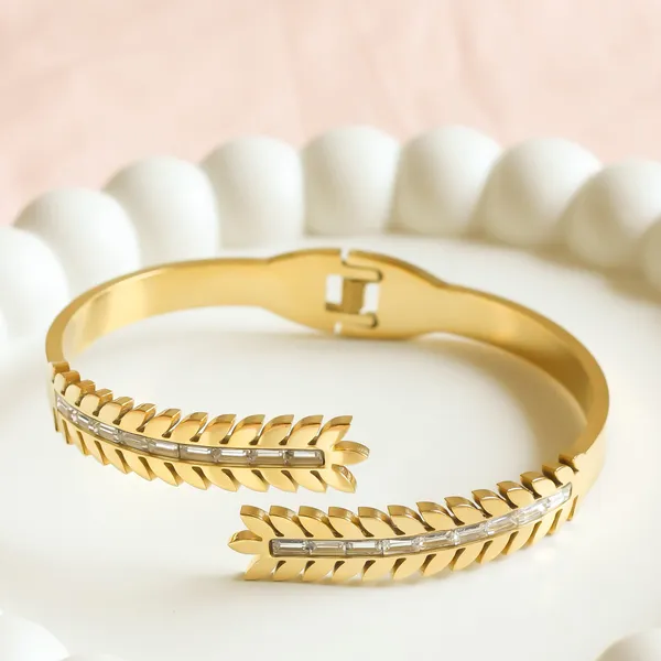 Leaf_Cuff_Bracelet