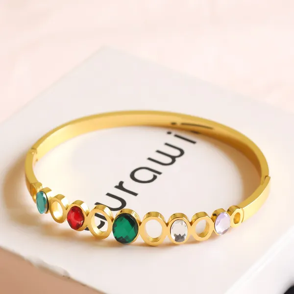 Rainbow_Drop_Bracelet