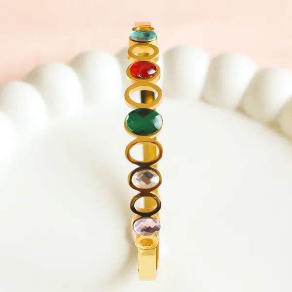 Rainbow_Drop_Bracelet