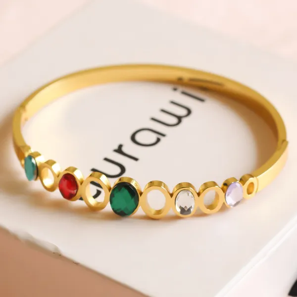 Rainbow_Drop_Bracelet