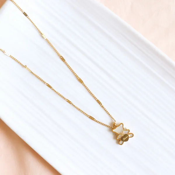 Teddy_Love_Necklace