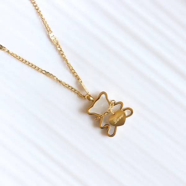 Teddy_Love_Necklace