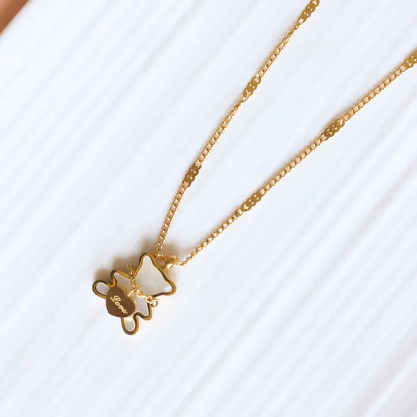 Teddy_Love_Necklace