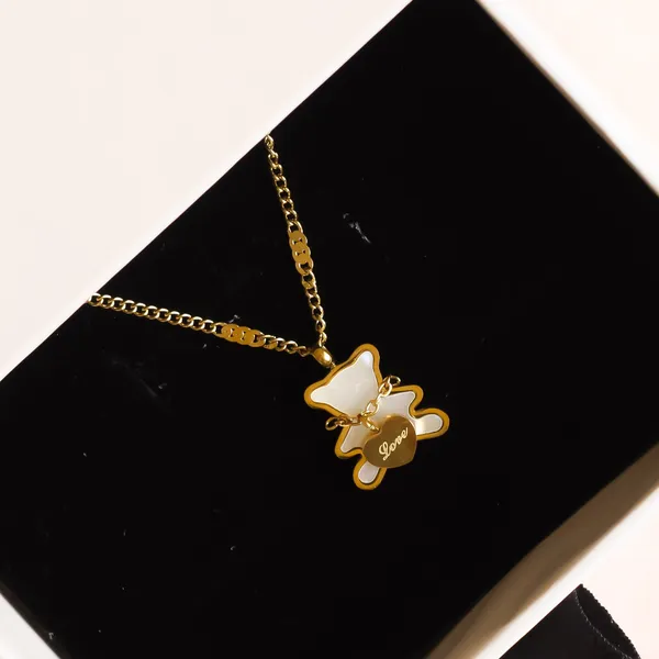 Teddy_Love_Necklace