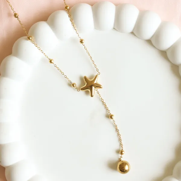 Star_Elle_Necklace