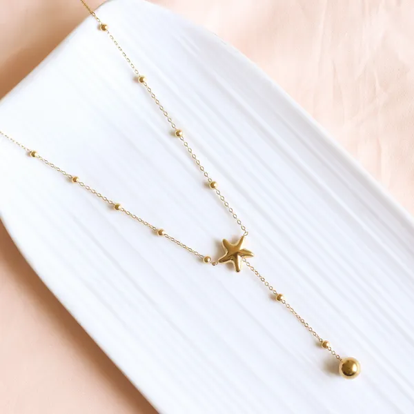 Star_Elle_Necklace