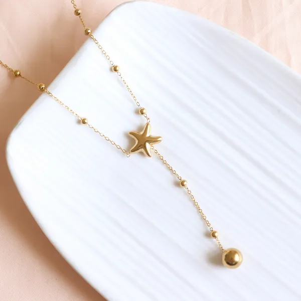 Star_Elle_Necklace